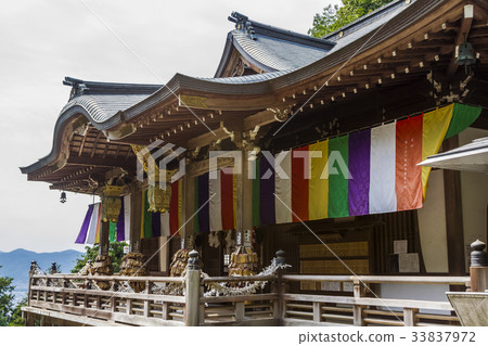 京都Ran Taniyama Fudo-inu 京都Ran Taniyama Fudo-inu 33837972