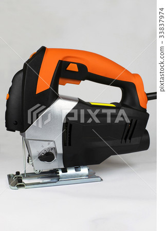 Electric jig saw Electric jig saw 33837974