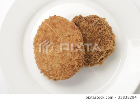 Mix fly Mix fly 33838294