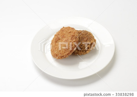 混合飛 混合飛 33838298