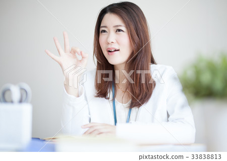 career woman career woman 33838813