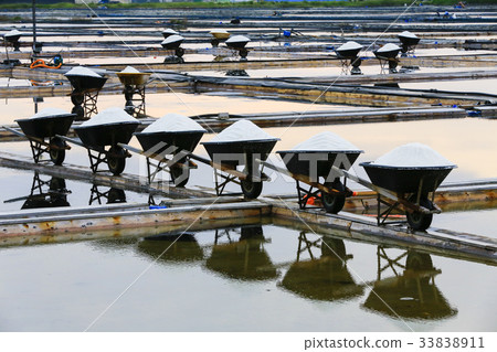 全南，永光，Yonggwon 33838911