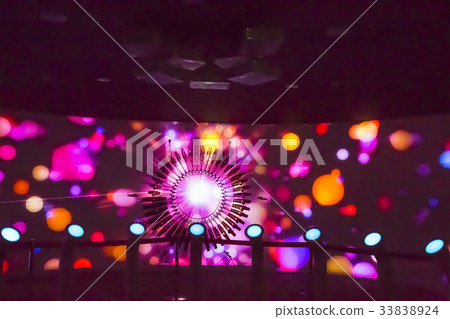 光州市北區國立光州科學館 光州市北區國立光州科學館 33838924