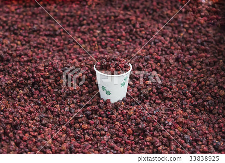 Omiza, paper cup Omiza, paper cup 33838925