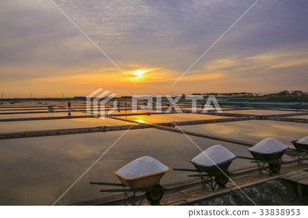 Yonggwon, Yeonggwang, Jeonnam 33838953