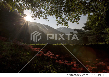 花碗，Buodeo，Bokdongsa，Yeonggwangun，全南 33839119