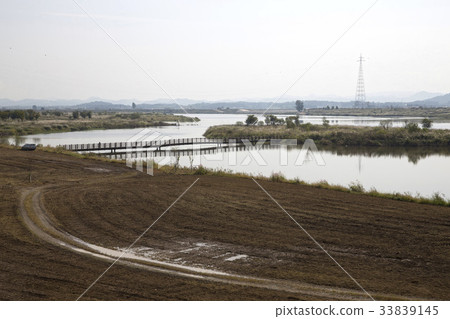 Dongsam, Naju, Jeonnam Dongsam, Naju, Jeonnam 33839145