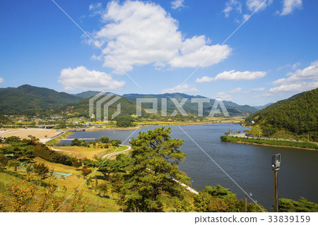 Gumanje, Gurye-gun, Jeonnam 33839159