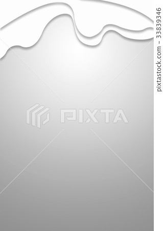 Line, background 33839346