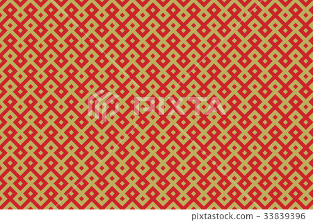 Pattern, background 33839396