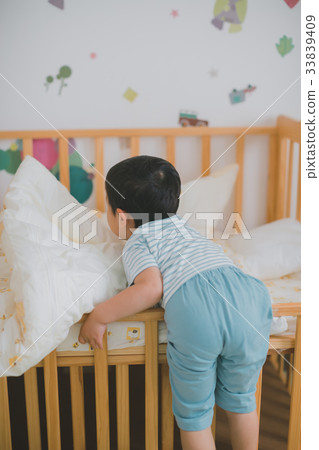 child department, pediatric, be hospitalized 33839409