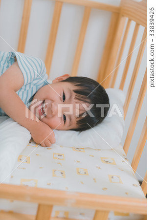 child department, pediatric, infant 33839426