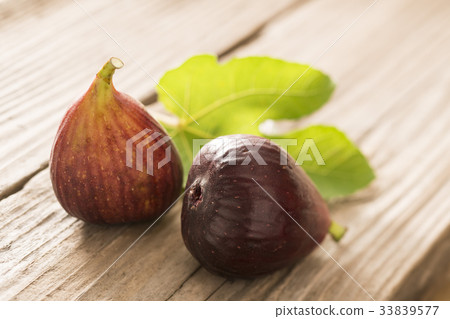 一塵不染的水果 33839577