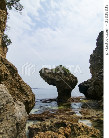 小琉球風景 33839835