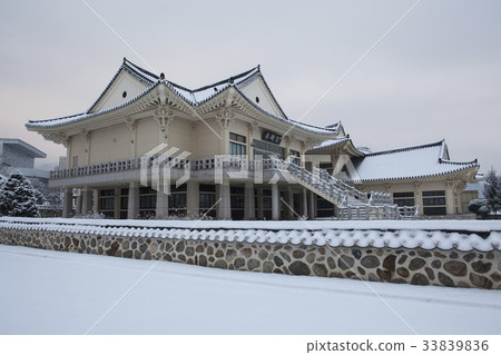 Ureukdong，忠州，忠北 33839836