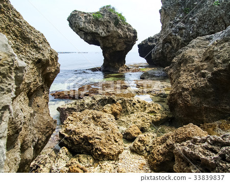 小琉球風景 33839837