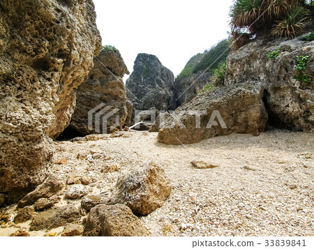 小琉球風景 小琉球風景 33839841