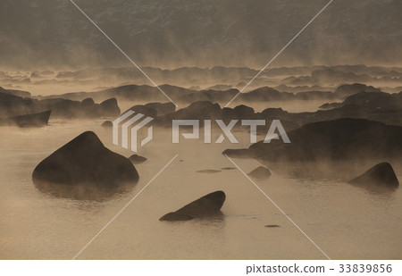 忠州，忠州，忠北 33839856