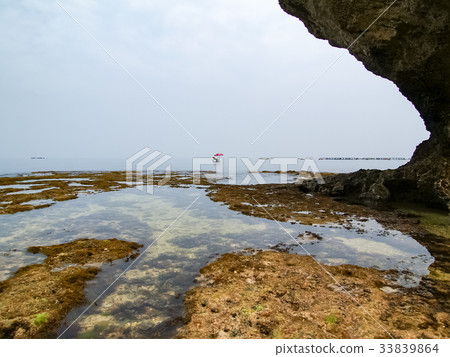 小琉球風景 小琉球風景 33839864