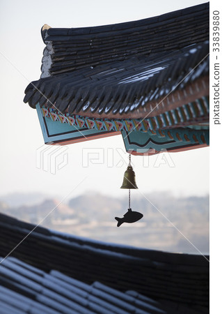 Jong，Bamboo Ridge，忠州，忠北 33839880