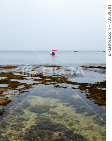 小琉球風景 33839881