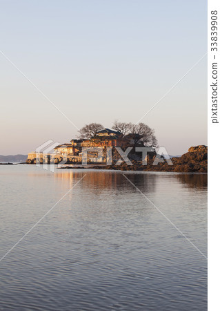 Gangwolam, Seosan, Chungnam 33839908