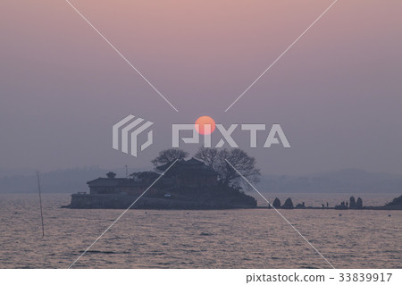 Gangwolam, Seosan, Chungnam 33839917