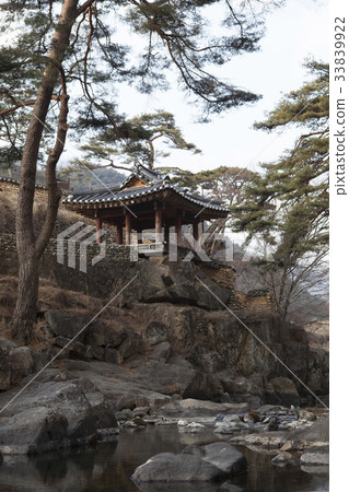 Jeongja，Youngju，Gyeongbuk 33839922
