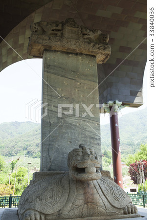 Jodo Jodo Judge,Lion King等Topi(Treasure 17),Chungbuk,Chungbuk Jodo Jodo Judge,Lion King等Topi(Treasure 17),Chungbuk,Chungbuk 33840036