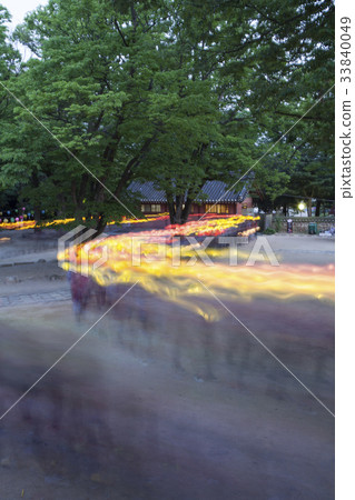 Yongju, Hwasan, Hwaseong, Gyeonggi-do 33840049