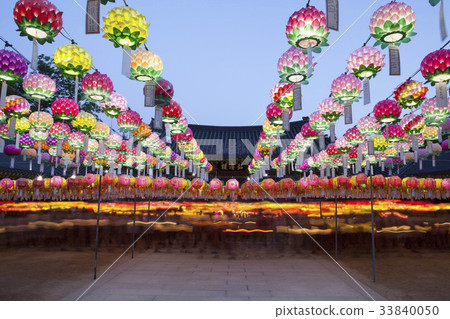Yeonju, Hwaseong, Hwaseong, Gyeonggi-do Yeonju, Hwaseong, Hwaseong, Gyeonggi-do 33840050
