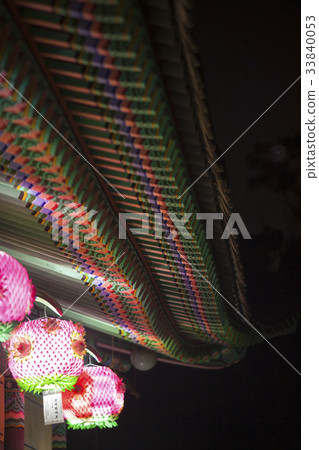 Yeonju, Hwasan, Hwaseong, Gyeonggi-do Yeonju, Hwasan, Hwaseong, Gyeonggi-do 33840053