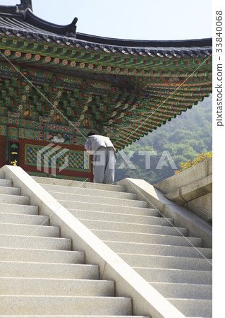 Daeungjeon, Seokjang, Chungju, Chungbuk 33840068