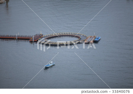 Farms, Jangja-do, Gogunsan-gun, Gunsan, Jeonbuk Farms, Jangja-do, Gogunsan-gun, Gunsan, Jeonbuk 33840076