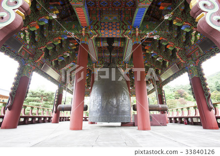 Bomjung, Mitasa, Gassan, Eumyeong, Chungbuk Bomjung, Mitasa, Gassan, Eumyeong, Chungbuk 33840126