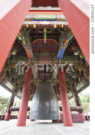 Bomjung, Mitasa, Gassan, Eumyeong, Chungbuk Bomjung, Mitasa, Gassan, Eumyeong, Chungbuk 33840127
