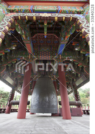 Bomjung,Mitasa,Gassan,Eumyeong,Chungbuk Bomjung,Mitasa,Gassan,Eumyeong,Chungbuk 33840128