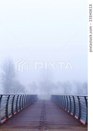 京畿道加平郡 33840618