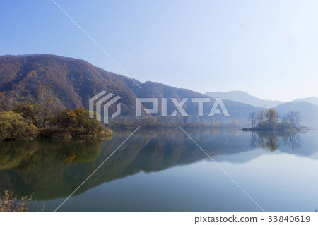 京畿道加平郡布漢河 33840619