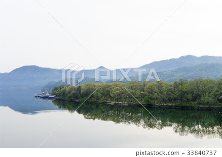 Nami Island,North River,Chuncheon,Gangwon-do Nami Island,North River,Chuncheon,Gangwon-do 33840737