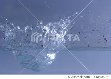 水，炒水 33840806