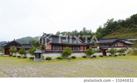 Chewwon-Guangwon,江原道,Chewwon Hyanggyo Chewwon-Guangwon,江原道,Chewwon Hyanggyo 33840832