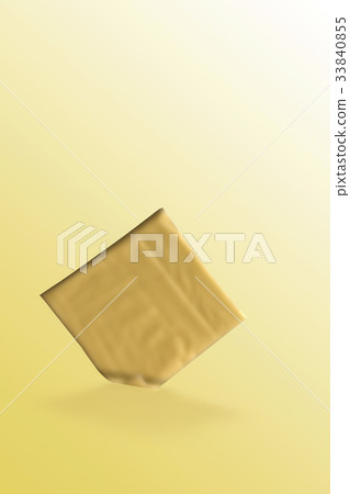 Cheese Cheese 33840855