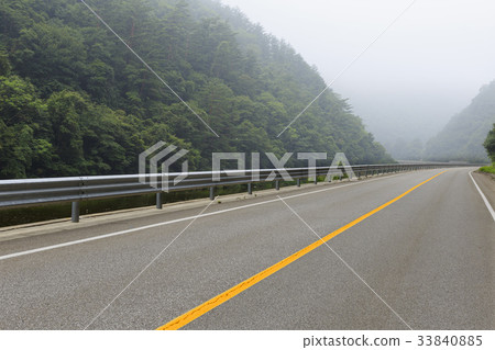 Jeongseon-gun, Gangwon-do 33840885