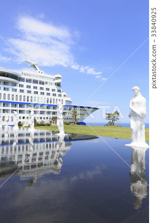 Sun Cruise Resort, Jungdongjin, Gangneung, Gangwon-do 33840925