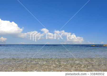 江原道襄陽郡 江原道襄陽郡 33840932