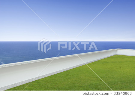 Observatory, Donghae, Gangwon-do 33840963