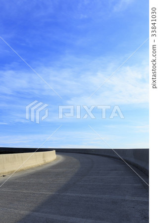 Road, Yangju, Gyeonggi-do Road, Yangju, Gyeonggi-do 33841030