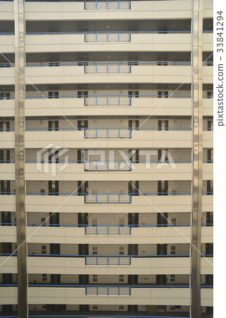 Gangnam-gu, Seoul 33841294