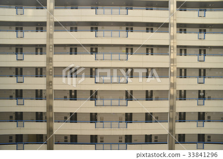 Gangnam-gu, Seoul 33841296